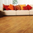 Pisos Laminados