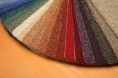 Carpetes