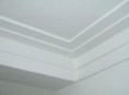 Gesso de Parede